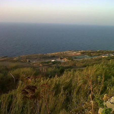 Zebbug Gozo Sea View