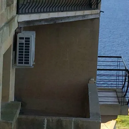 Zebbug Gozo Sea View