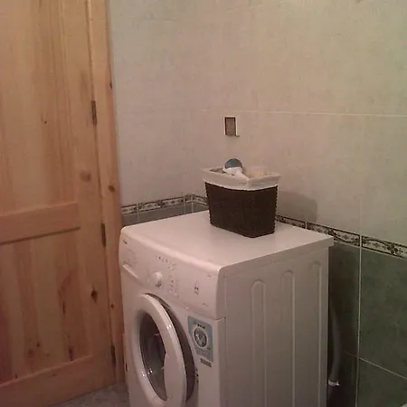 Apartman Zebbug Gozo Sea View Għajn Melel